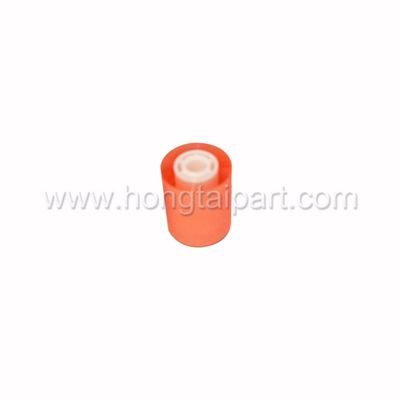 ซื้อ ลูกกลิ้งแยกกระดาษ Ricoh Aficio 2228C 2232C 2238C 3035 3045 MP-2852 3352 3500 4000 4001 4002 4500 5000 5001 (AF03-2085) การผลิตออนไลน์