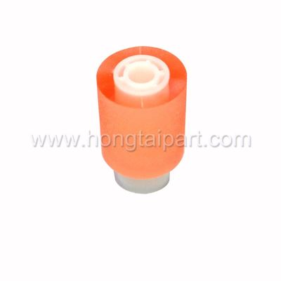 ซื้อ ลูกกลิ้งแยกกระดาษสำหรับ Ricoh Aficio C2000 C2500 C2800 C300 C3000 C3001 C3002 C3300 C3500 C3501 C400 (AF03-1085 AF03-1090) การผลิตออนไลน์