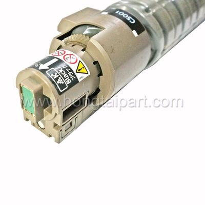 ซื้อ ตลับหมึกสำหรับ Ricoh Aficio MP C4501 C5501 (841582 841452) การผลิตออนไลน์