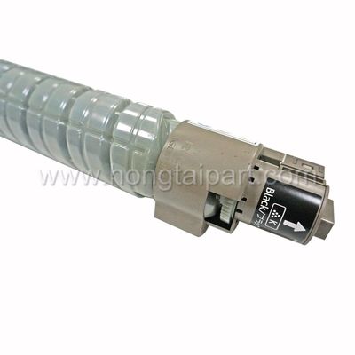 ซื้อ ตลับหมึกสำหรับ Ricoh Aficio MP C4000 C5000 (841284) การผลิตออนไลน์