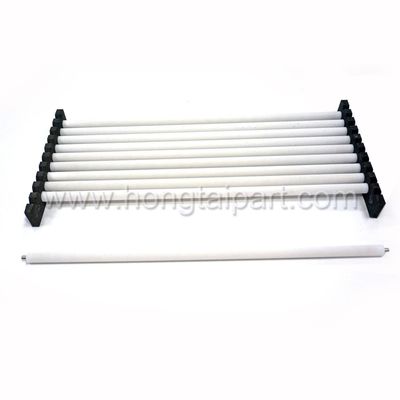 ซื้อ ลูกกลิ้งทำความสะอาด Ricoh MPC2010 2030 2050 2051 2550 2051 2530 2550 2551 การผลิตออนไลน์