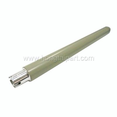 ซื้อ ลูกกลิ้งบนฟิวเซอร์สำหรับ Samsung MultiXpress SCX-8123NA 8123ND 8128NA 8128ND 8128NX (JC66-03257A) การผลิตออนไลน์