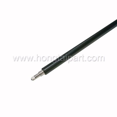 ซื้อ ใหม่ลูกกลิ้งชาร์จหลักสำหรับ Ricoh Aficio MP C2030 C2050 C2051 C2530 C2550 C2551 การผลิตออนไลน์