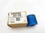 ลูกกลิ้งแยกกระดาษสำหรับ Ricoh Aficio MP 1100 1350 9000 (AF03-0080 AF03-1080 AF03-2080)