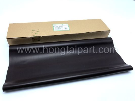 ซื้อ สายพานลำเลียงสำหรับ Ricoh Aficio 1050 1055 1060 1075 1085 1105 2051 (A293-3899 A229-3899 A229-3852 C2104-2559 A293-3870) การผลิตออนไลน์