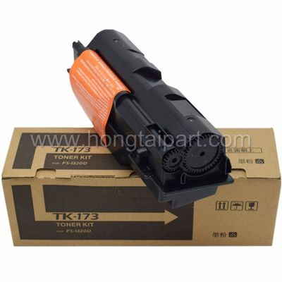 ซื้อ ตลับหมึก Kyocera FS-1320D P2135DN TK-173 การผลิตออนไลน์