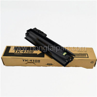 ซื้อ ตลับหมึก Kyocera TASKalfa 1800 1801 2200 2201 TK-4108 อะไหล่เครื่องถ่ายเอกสาร การผลิตออนไลน์