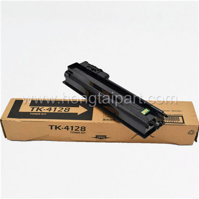 ซื้อ ตลับหมึกแท้ Kyocero TASKalfa 2010 2011 TK-4128 การผลิตออนไลน์