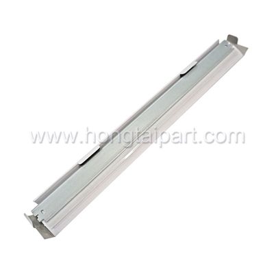 ซื้อ ใบมีดทำความสะอาดดรัม Canon IR 2318 2320 2420 2422 2002 2020 2202 2016 1600 (NPG-20 G28) การผลิตออนไลน์