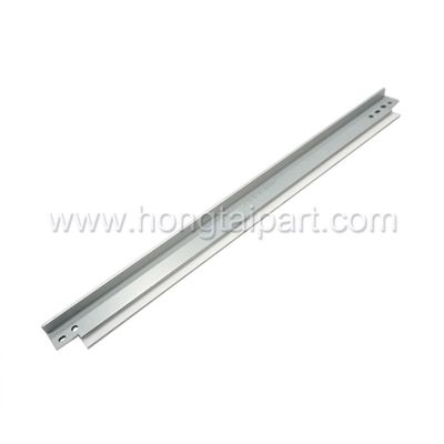 ซื้อ ใบมีดล้างถัง Canon IR 2520 2525 2530 2535 2545 2540 (NPG-50 G51) การผลิตออนไลน์