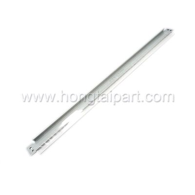 ซื้อ ใบมีดทำความสะอาดถัง Xerox WorkCentre 7425 7428 7435 7525 7530 7535 7545 7556 7830 7835 7845 7855 การผลิตออนไลน์