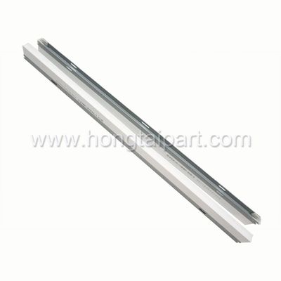 ซื้อ น้ำมันหล่อลื่นบาร์ Wax Bar Ricoh MPC3003 3503 4503 5503 6003 ชิ้นส่วนเครื่องถ่ายเอกสาร การผลิตออนไลน์