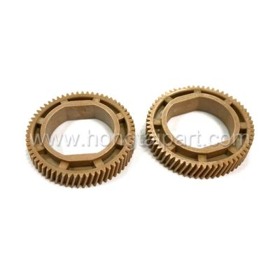 ซื้อ ลูกกลิ้งบนฟิวเซอร์เกียร์ Xerox DCC4110 4112 4127 4595 DC1100 900 การผลิตออนไลน์