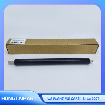 ซื้อ LPR-M406 LPR-M402 รอลเลอร์ความดัน Fuser ต่ําสําหรับ H P M402 M403 M404 MFP M426 M427 M428 P1102W P1560 P1566 P1102 P1536 P1 การผลิตออนไลน์