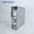 เซอร์เวอร์สีเดิมสําหรับเครื่องพิมพ์ Xerox C60 C70 Integrated Fiery HONGTAIPART