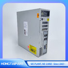 เซอร์เวอร์สีเดิมสําหรับเครื่องพิมพ์ Xerox C60 C70 Integrated Fiery HONGTAIPART