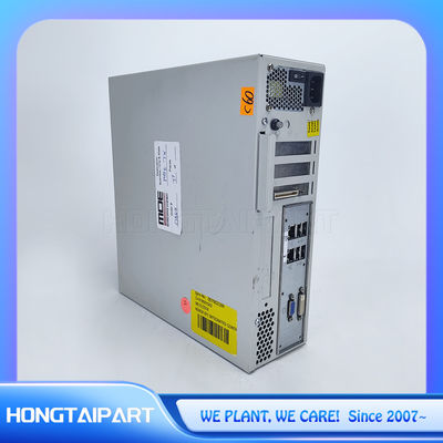 ซื้อ เซอร์เวอร์สีเดิมสําหรับเครื่องพิมพ์ Xerox C60 C70 Integrated Fiery HONGTAIPART การผลิตออนไลน์