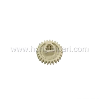 ซื้อ เกียร์ลูกกลิ้งแรงดันต่ำ P2035 2055 ชิ้นส่วนเครื่องพิมพ์ การผลิตออนไลน์