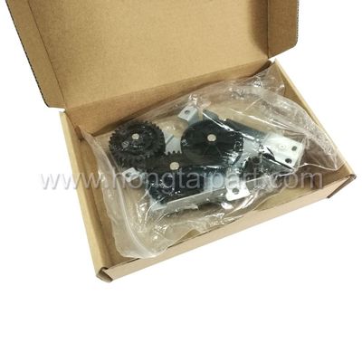 ซื้อ เครื่องพิมพ์ที่รองรับ Gear M600 M601 M602 P4014 4015 4515 RC2-2432 การผลิตออนไลน์