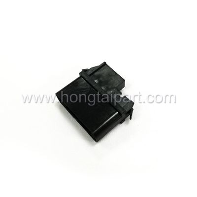 ซื้อ Connector Fuser Small 9000 9040 9050 CNT-9000-S ชิ้นส่วนเครื่องพิมพ์ การผลิตออนไลน์