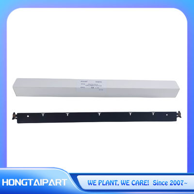 ซื้อ แท้ CPLTM9079FC02 แผ่นแยกสําหรับ Sharp MX-3570N MX-4050N MX-4070N แผ่นแยก การผลิตออนไลน์