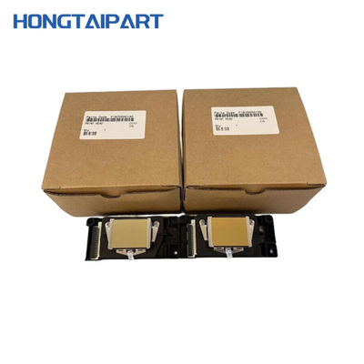ซื้อ HONGTAIPART M007947 หัวพิมพ์เดิม สําหรับเครื่องพิมพ์ Mimaki JV5 JV33 CJV30 การผลิตออนไลน์
