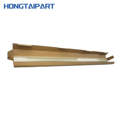 ซื้อ สอดคล้อง 2912651 ใบล้างสําหรับ OCE 9OCE PW365 TDS600 Pw300 TDS100 320 400 450 500 600 700 7050 9300 9400 9600 การผลิตออนไลน์