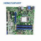 HONGTAIPART แบอร์ดแม่เดิม Fiery E200-05 S5517G2NR-LE-EFI สําหรับ Xerox C60 C70 แบอร์ดแม่ Fiery Server