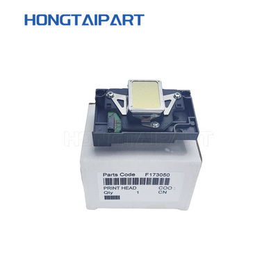 ซื้อ หัวพิมพ์เดิม F173050 F173060 F173070 F173080 สําหรับเครื่องพิมพ์ภาพ Epson Stylus การผลิตออนไลน์