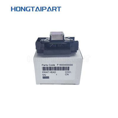 ซื้อ หัวพิมพ์เดิม F1800400030 F180000 Prta03599 F180030 F180040 F180010 สําหรับ Epson L800 L801 L805 การผลิตออนไลน์