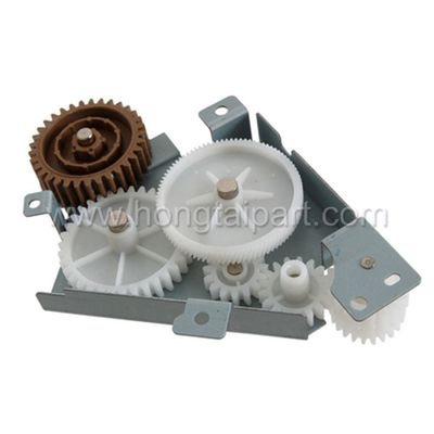 ซื้อ M600 M601 M602 เครื่องพิมพ์เกียร์ P4014 4015 4515 RC2-2432 ชุดเกียร์สวิง การผลิตออนไลน์