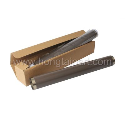 ซื้อ ปลอกฟิล์มฟิวเซอร์ P4010 P4014 P4015 P4515 M4555 M601 M602 RM1-4554-FM3 การผลิตออนไลน์