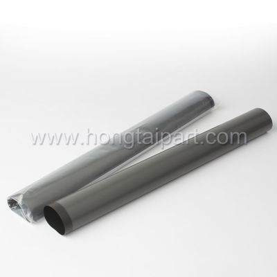 ซื้อ ปลอกฟิล์มฟิวเซอร์สำหรับ Laserjet 1000 1010 1012 1015 1150 1160 1200 1300 1320 (RG9-1494-ฟิล์ม RM1-1461-ฟิล์ม) การผลิตออนไลน์