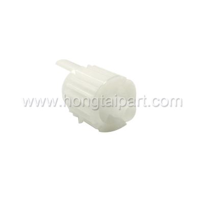 ซื้อ เกียร์ 2035 2055 1150 5870 6670 RC2-6242 ชิ้นส่วนเครื่องพิมพ์ การผลิตออนไลน์