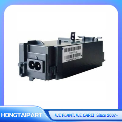 ซื้อ เครื่องชาร์จเครื่องปรับพลังงาน AC สําหรับ Epson L3110 L3115 3116 3118 3156 3158 4156 3169 3119 3108 3106 3117 3150 เครื่องพิมพ์ การผลิตออนไลน์