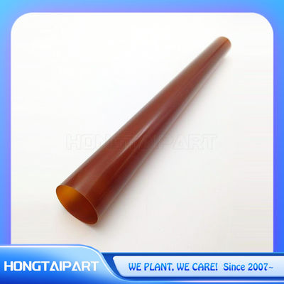 ซื้อ OEM Fuser Film Sleeve สําหรับ Xerox 240 242 250 252 260 5065 6550 7550 7600 750i 650i 8100 7655 7665 700 770 550 560 c60 c70 การผลิตออนไลน์