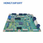 HONGTAIPART แผ่นพิมพ์เดิม-220V Xerox ApeosPort C2560