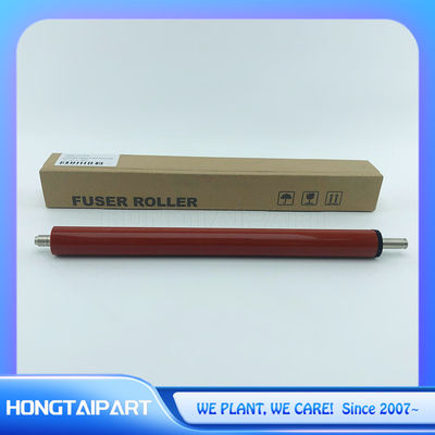 ซื้อ LPR-M406 LPR-M402 OEM ยางล่าง Fuser ความดันม้วน สําหรับ H P M402 M403 M404 MFP M426 M427 M428 P1102W P1560 P1566 การผลิตออนไลน์