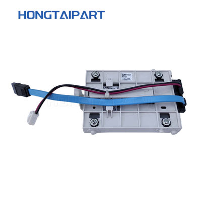 ซื้อ HONGTAIPART แฮร์ดดิสก์อริจินัล 220V สําหรับ Xerox ApeosPort C2560 แฮร์ดดิสก์จอด การผลิตออนไลน์