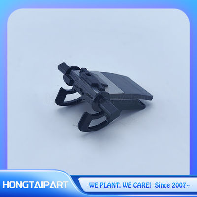 ซื้อ FM3-8687 ADF การแยกพัดประกอบสําหรับ Canon MF4730 MF4870 MF4550 MF4570 MF4750 MF4450 MF4380 D450 MF4580 D550 แฟ็กซ์-L41 การผลิตออนไลน์