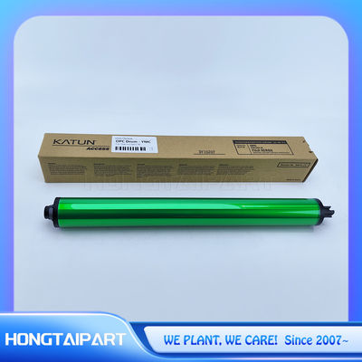 ซื้อ 013R00664 KATUN สี OPC กลองสําหรับ Xerox 700 C60 C70 550 7755 7765 7775 5065 6075 C5400 C5500 C5540 C6500 C6550 พิมพ์ การผลิตออนไลน์