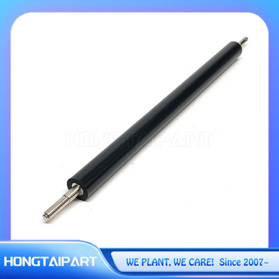 ซื้อ 2 BTR โรลเลอร์โอนสําหรับ Xerox V2100 V80 607K04292 607K04291 607K04293 859K07313 059K86836 059K86835 059K86834 การผลิตออนไลน์
