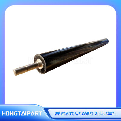 ซื้อ 2ND Transfer Roller สำหรับ Xerox C60 C70 C75 J75 550 560 570 กดสีดิจิตอล 700 700i 770 C5580 C6680 C7780 C5540 การผลิตออนไลน์