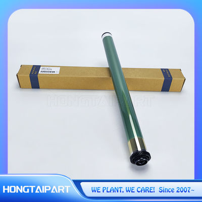 ซื้อ OPC Drum สําหรับ Canon IR 2270 2230 2830 2870 3025 3030 3035 3045 3225 3230 3235 3245 3530 3570 4530 4570 พิมพ์ การผลิตออนไลน์