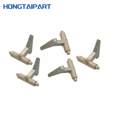 ซื้อ นิ้วเลือกบนสำหรับ Kyocera KM 2540 2560 3040 3060 FS 2000D 2020D 3900DB 3920DN 4000DN 4020DN TA3010i (2A820530) การผลิตออนไลน์