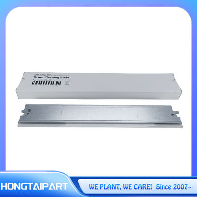 ซื้อ เครื่องทําความสะอาดกลองที่เข้ากันได้ สําหรับ Canon IR1435 1018 1022iF 1023iF 1024iF 1025iF GRP-54 EXV50 GPR54 NPG-68 NPG68 การผลิตออนไลน์