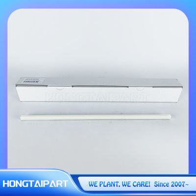 ซื้อ 2ND BTR Wax Bar 025K92221 059K78322 สำหรับ Xerox DC 240 242 250 252 260 WC 7655 7665 7675 7755 7765 7775 C550 C560 C570 C60 การผลิตออนไลน์