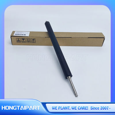 ซื้อ รอลเลอร์ความดันล่างของฟิวเซอร์ LPR-CP1210 สําหรับ H P CP1215 CP1515 CP1518 CP1525 CM1312 CM1415 เครื่องพิมพ์ รอลเลอร์ชั้นล่าง การผลิตออนไลน์