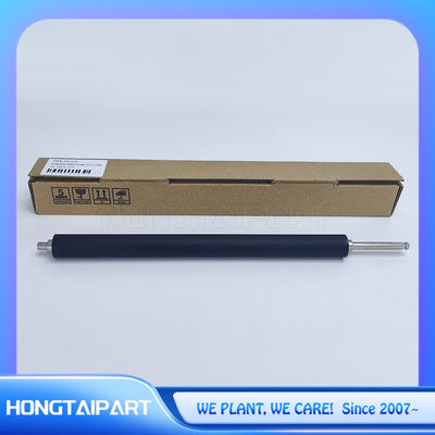 ซื้อ LPR-CP1210 OEM ล่าง Fuser ความดันม้วนสําหรับ H P CP1215 CP1515 CP1518 CP1525 CM1312 CM1415 เครื่องพิมพ์ล่างกล่องม้วน การผลิตออนไลน์