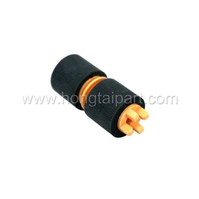 ซื้อ ลูกกลิ้งแยกกระดาษ Xerox DocuCentre 6550 240 252 4400 4300 7000 การผลิตออนไลน์